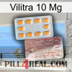 Vilitra 10Mg new13